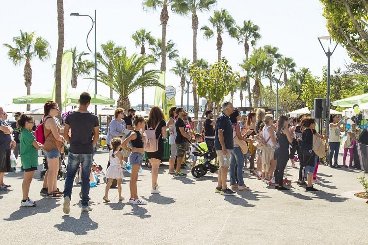 λειτουργία των διαχειριστών Α.Η.Η.Ε.