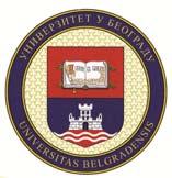 PIB: 100629192, MB: 07130210 Војске Југославије 12, 19210 Бор, п.