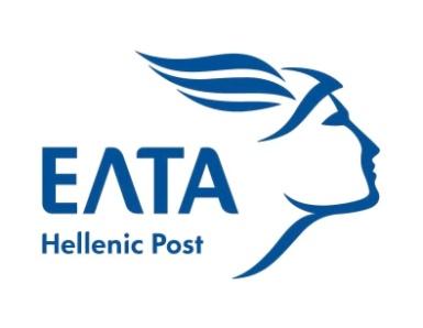 Ελληνικά Ταχυδρομεία ΑΕ Κεντρική Υπηρεσία Δ/νση Διεθνούς Ταχυδρομείου Σταδίου 60 101 88 Αθήνα Διακήρυξη Διαγωνισμού με συνοπτικές διαδικασίες ΔΔΤ/02.