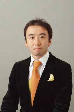 Багш нарын таилцуулга Мацүо Масанобү Профессор Киото их сургуулийн инженерийн баклавр California их сургуулийн Santa Barbara сургуулийн магистер сургалтыг дүүргэсэн (компьютерын мэргэжил), Master of