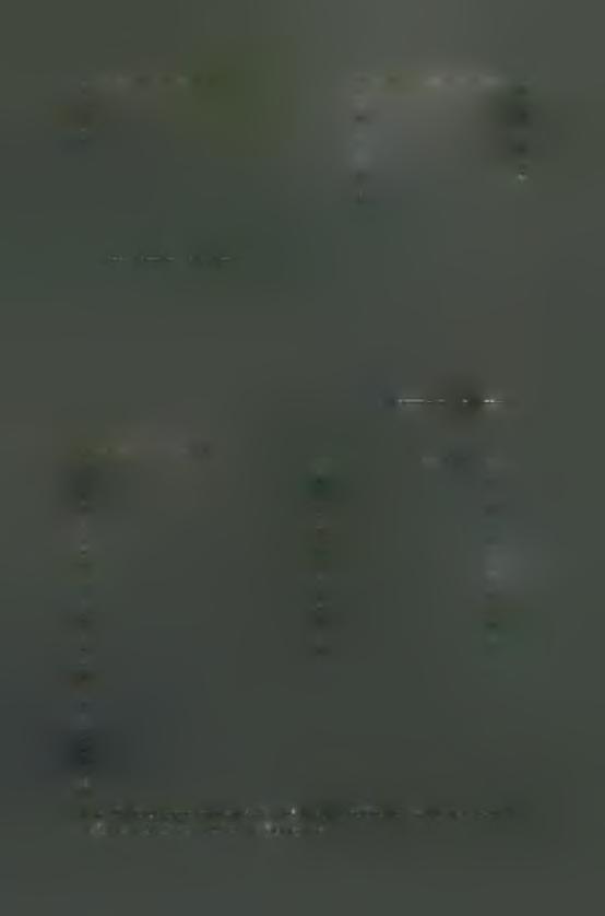 λεπτομέρεια από το δεξί του