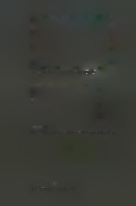 23 Μπροστινό τμήμα λεοπάρδαλης,