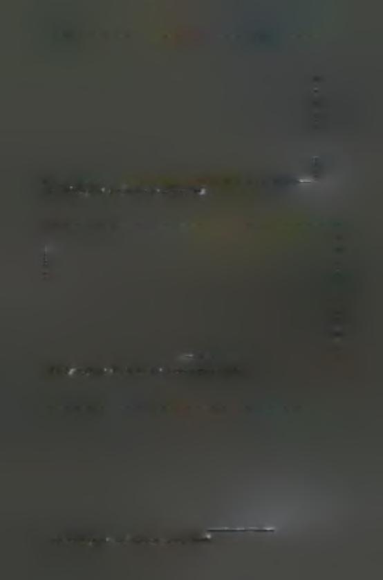1007 Εικ.