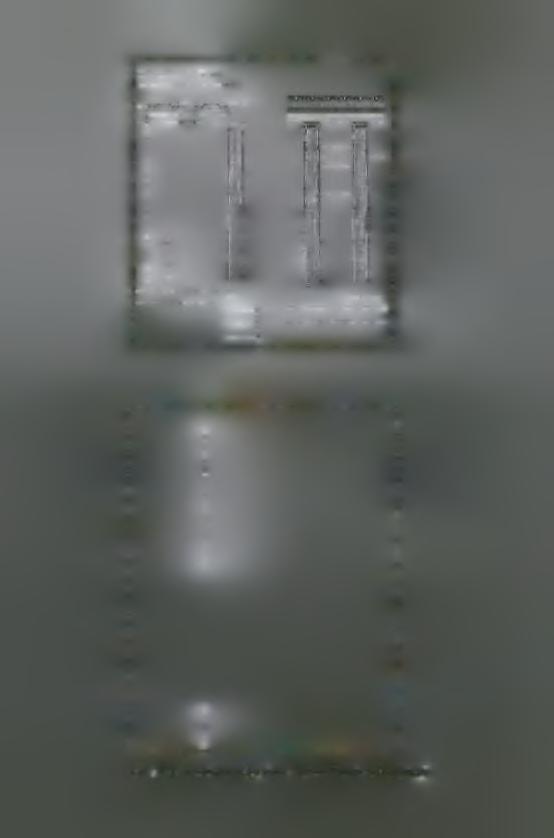 Εικ. 72
