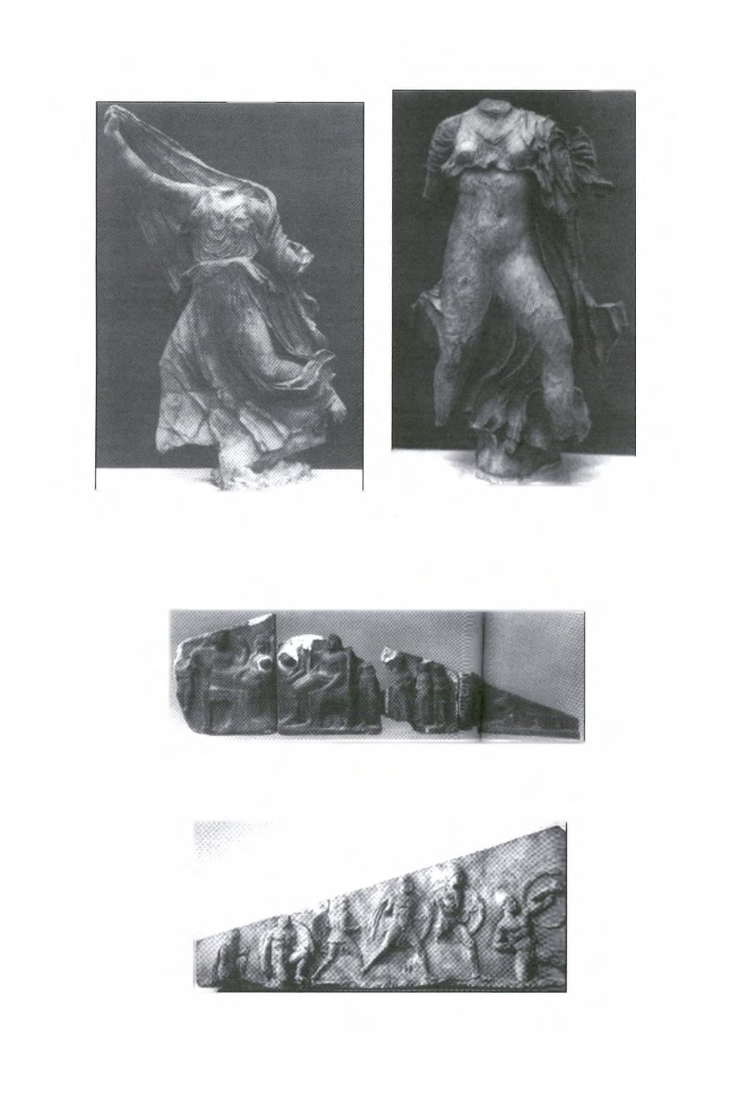 Εικ.77 «Νηρηίδες» Εικ.