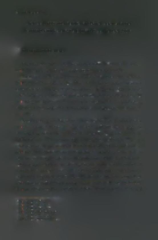 Α ΚΕΦΑΛΑΙΟ «ΚΑΤΑΛΟΓΟΣ ΤΩΝ ΟΛΟΓΛΥΦΩΝ ΚΑΙ ΑΝΑΓΛΥΦΩΝ ΓΛΥΠΤΩΝ ΤΟΥ ΜΑΥΣΩΛΕΙΟΥ ΤΗΣ ΑΛΙΚΑΡΝΑΣΣΟΥ» $ ΤΟ ΤΕΘΡΙΠΠΟ ΑΡΜΑ Το τέθριππο άρμα είναι το μοναδικό γλυπτό σύνολο (εικ.