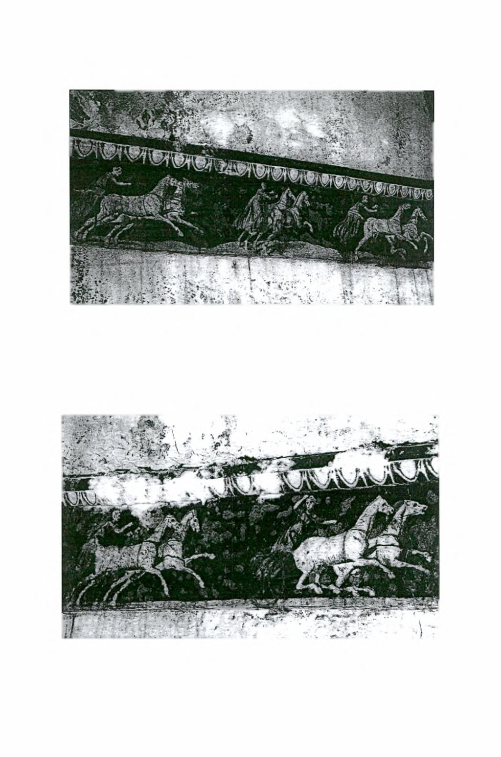 Εικ. 111α Η