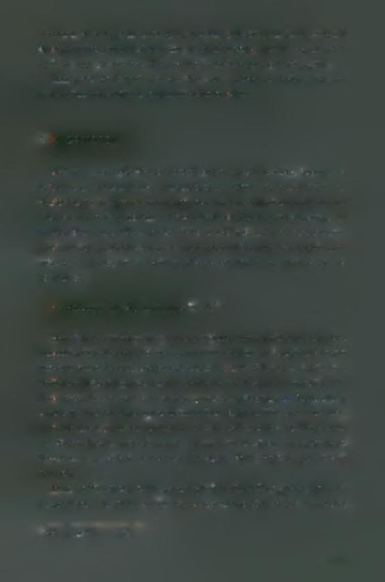 ενδυμασία. Αν παριστάνουν ενήλικες τότε ίσως να έχουμε άλλη μία κλίμακα γλυπτών.