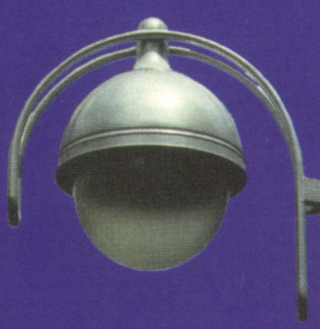 14 ЕЛЕКТРИЧНО ОСВЕТЛЕНИЕ a)