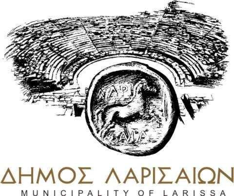 ΕΛΛΗΝΙΚΗ ΔΗΜΟΚΡΑΤΙΑ Λάρισα 24/04/2018 Αριθ. αμάξ.: 285 ΔΙΕΥΘΥΝΣΗ ΑΜΑΞΟΣΤΑΣΙΟΥ ΤΜΗΜΑ ΕΦΟΔΙΑΣΜΟΥ & ΑΠΟΘΗΚΩΝ Ταχ. Διεύθυνση: 9 ο χιλ. Π.Ε.Ο. Λάρισας Θεσ/νίκης ΒΙ.ΠΕ. Κουλουρίου Ταχ.