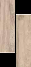 MEGVE BEIGE SESTRIERES GRIGIO 16, 90 15, 71 Stenska keramika LADRILLO