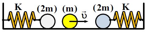 Σελίδα 4 από 6 α. 30 0 β. 45 0 γ. Άλλη γωνία (Μονάδες 3) Β3.