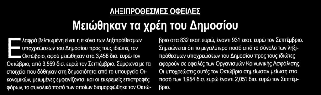 ........ΟΙΚΟΝΟΜΙΚΗ ΑΣΦΑΛΙΣΤΙΚΗ Ημ.