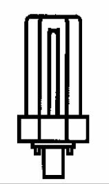 atdeve (lm/w), 100 h sākotnējā vērtība 5 50 10 60 13 69 7 57 13 69 18 67 9