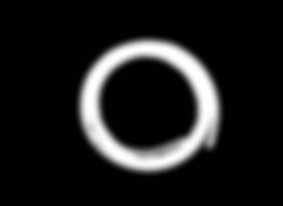 4 : 1 4,0 1,0 0,40 1,00 1,20-45 - +110 1 267462 4 : 1 8,0 2,0 0,45 1,00 1,20-45 - +110 1 267464 4 : 1 12,0 3,0 0,45 1,40 1,20-45 - +110 1 267466 4 : 1