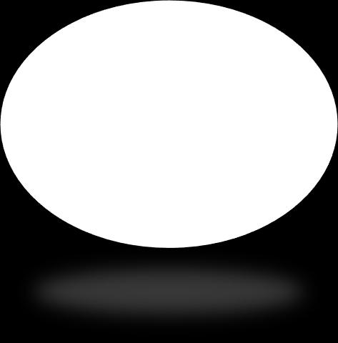 pankreasa