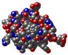 hormone