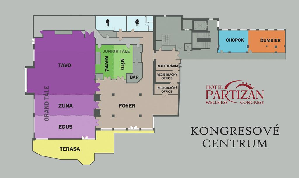 XXVIII. Kongres Slovenskej hypertenziologickej spoločnosti a Konferencia PSSlovenskej preventívnej kardiológie SKS, spoločnosti 11.- 13. 4. 2013, Tále XXXII.