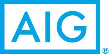 AIG Europe Limited Υποκατάστηµα Ελλάδος Λεωφόρος Κηφισίας 119, 151 24 Μαρούσι, τηλ.: 210 8127 600, fax: 210 8027 189 Info.Gr@aig.com 