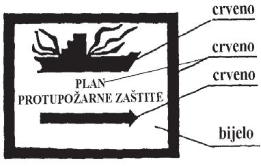 STRANICA 20 BROJ 118 NARODNE NOVINE PETAK, 3. LISTOPADA 2014.