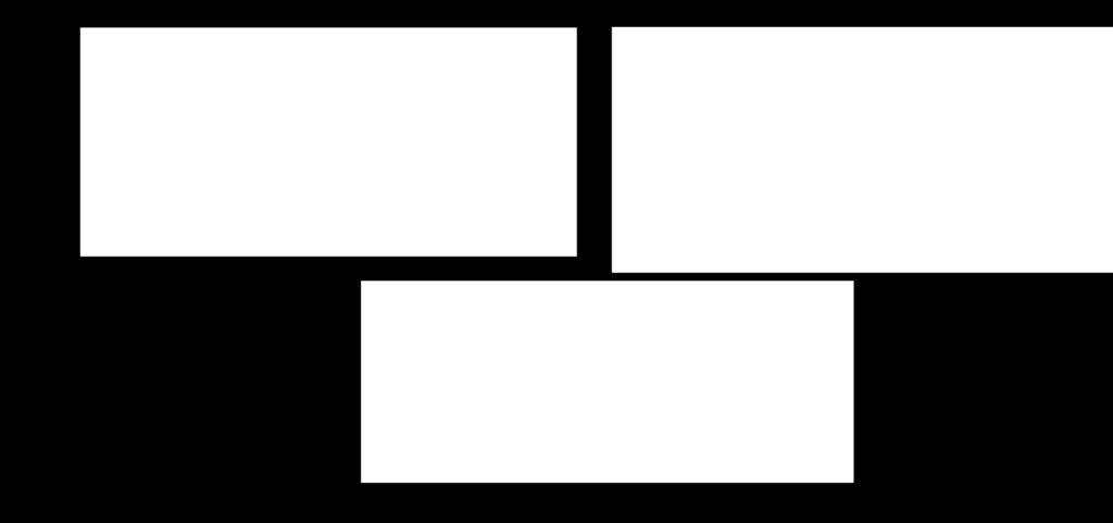 Both poplar-poplar and poplar-beech glue bonds were from every hot pressed single LVL board, while beech-beech glue bonds were from elements subsequently glued together into blocks.