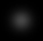 Αδπή εςθςγπάμμιζη Πεπιζηποθη ηος IOL clockwise