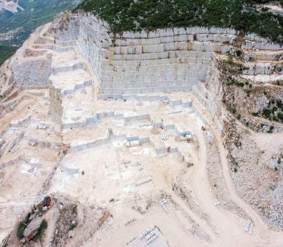 λιμνοδεξαμενές, 36 - εγκαταστάσεις παραγωγής, μεταφοράς ηλεκτρικής ενέργειας,.