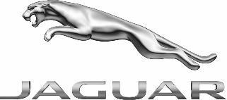 Πολιτική προστασίας προσωπικών δεδομένων του Πακέτου InControl Τελευταία ενημέρωση: 15 Ιανουάριος 2018 Η Jaguar ("εμείς, εμάς, μας") δεσμεύεται για την προστασία και το σεβασμό των προσωπικών