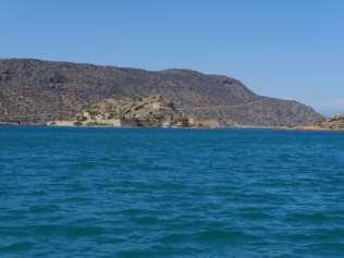 C est donc une troisième époque qui s ajoute à l histoire de l île, celle d un des sites touristiques incontournables de Crète.