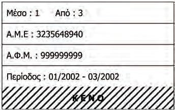 Παράδειγμα: 7.6.