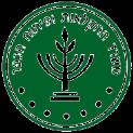 החקלאות