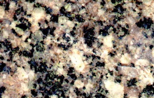 Feldspat