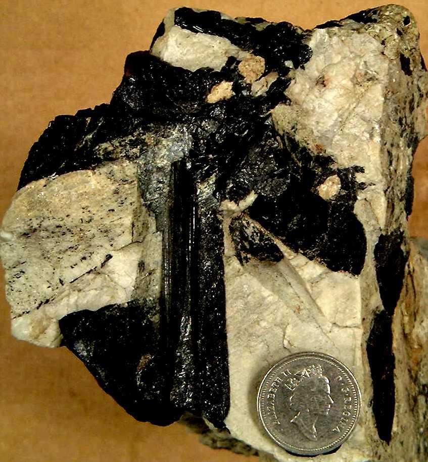 Pogreške u određivanju starosti minerala ili