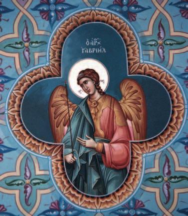 људи желе добро, оно је лепо и воли се. Бог је добар, све дакле тежи добру, Богу све тежи.