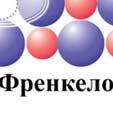 јона оне се надокнађују креирањем