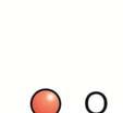 лантаниди (Ln) или ретке земље: Gd, Nd, Sm,