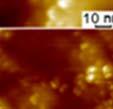 коришћењем посебних игли, може се спустити и до 1 nm.
