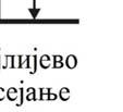 ФОНОНИ И ДЕФЕКТНА СТАЊА У ОКСИДНИМ НАНОМАТЕРИЈАЛИМА на вибрацијама кристала, креира се (Стоксов процес) или анихилира (антиможе доћи Стоксов процес) један вибрациони квант.