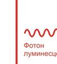 унутар чврстог тела.