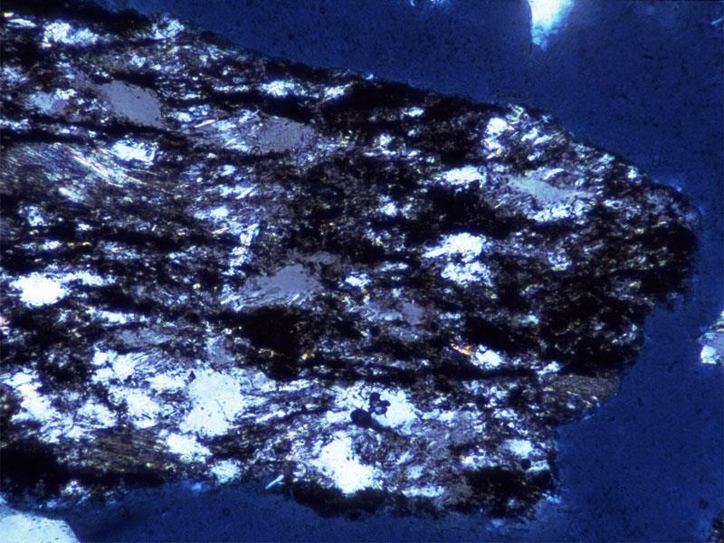 , 2002 0,2 mm