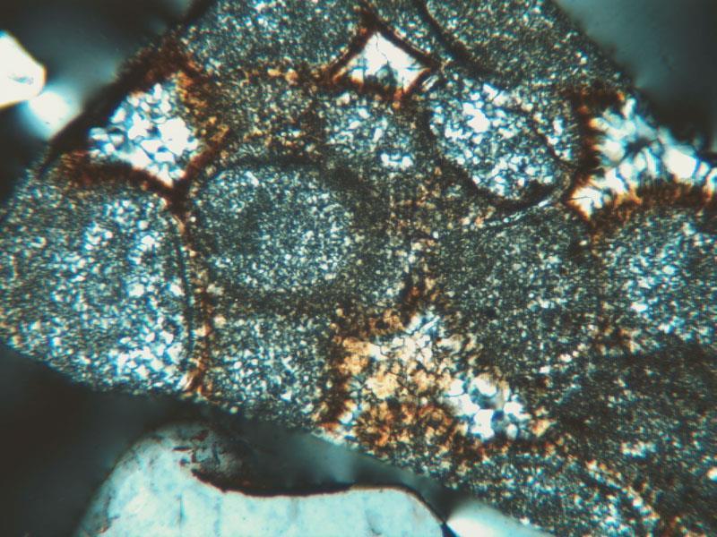 0,2 mm
