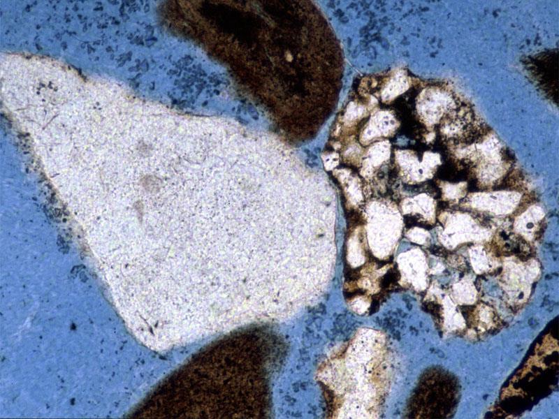 Milliken et al.