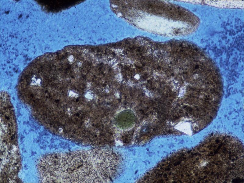0,2 mm