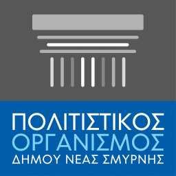 ΟΡΟΙ ΙΑΚΗΡΥΞΗΣ ΣΥΝΟΠΤΙΚΟΥ ΙΑΓΩΝΙΣΜΟΥ : «Λειτουργία Ψηφιακού Μουσείου» ΕΛΛΗΝΙΚΗ ΗΜΟΚΡΑΤΙΑ ΝΟΜΟΣ ΑΤΤΙΚΗΣ ΗΜΟΣ ΝΕΑΣ ΣΜΥΡΝΗΣ Ν.Π... «ΠΟΛΙΤΙΣΤΙΚΟΣ ΟΡΓΑΝΙΣΜΟΣ» ΠΡΟΫΠΟΛΟΓΙΣΜΟΣ : 73.000,00 Κ.Α. : 10.6471.