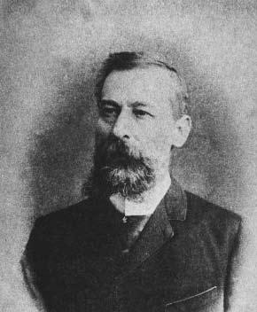 «Ριζοσπάστης» (1908-1910) στην Αθήνα, πρωτοστάτης της νομοθετικής ρύθμισης των δικηγορικών συλλόγων, υπουργός Δικαιοσύνης το 1892.