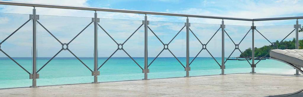 Ένα πραγματικό στολίδι. Prestigious luxury.