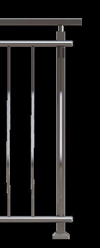 65 Vertical-D 4515Z F-201 4328 4447 F-102 F-122 4446 F-8 4670 4680 F-8 Κολώνα 12x12x2 Column 12x12x2 42 Σύνδεσμος οδηγού F-7 με