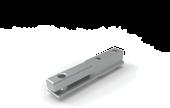 4971 Καλίμπρα τρυπήματος οδηγού F-319 Holes calibre for F-319 F-3Κ19