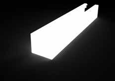 / Code F-2 2 Βάρος / Weight 442 gr/m 12 12 Κολώνα 12x12x2 Column 12x12x2 Κωδ. / Code F-8 2 Βάρος / Weight 68 gr/m Καπάκι οδηγού F-319 και κουπαστής F-203 Cover for F-319 guide and F-203 handrail Κωδ.