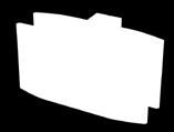 / Code 4195 10 τεμ./pcs.